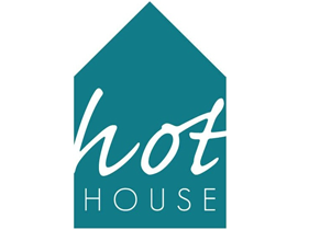 hot-house