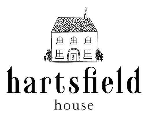 Hartsfield House